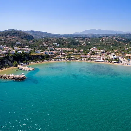 Armonia Almirida